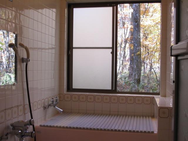 Maison De Sasagawa Hakuba Ngoại thất bức ảnh
