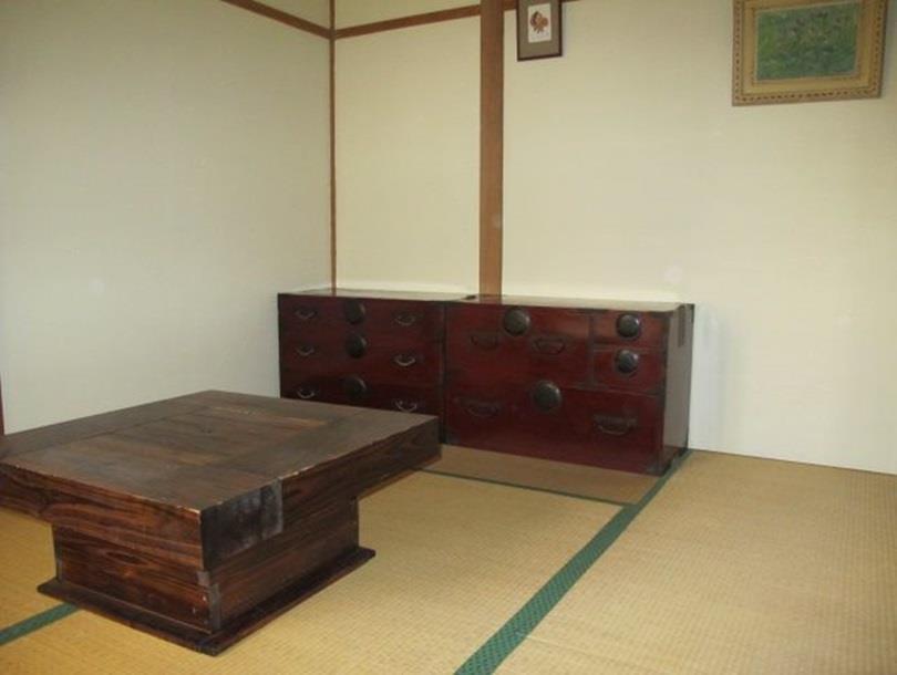 Maison De Sasagawa Hakuba Ngoại thất bức ảnh